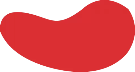 爱游戏(AYX)中国官方网站_AYX GAME