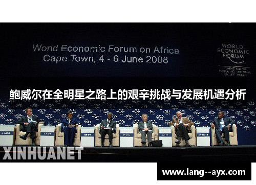 鲍威尔在全明星之路上的艰辛挑战与发展机遇分析