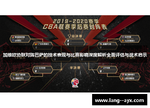 加维欧协联对阵巴萨的技术表现与比赛影响深度解析全面评估与战术启示 加维欧协联对阵巴萨的技术表现与比赛影响深度解析全面评估与战术启示